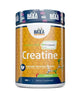 Haya Labs Creapure® Creatine 200 g.