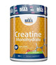 Haya Labs Creatine Monohydrate 300 g.