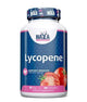Haya Labs Lycopene 60 kaps. (Likopenas)