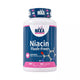 Haya Labs Niacin (Vitaminas B3) 100 tab.