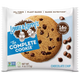 Lenny and Larry's The Complete Cookie (sausainis)113g.