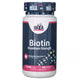 Haya Labs Biotin (biotinas) 100 tabl.