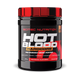 Scitec Hot Blood Hardcore 375g.