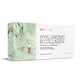 Biotech Hyaluronic & Collagen 120 kaps.