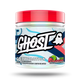 Ghost Hydration 340 g.