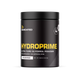 Dedicated Hydroprime 200 g. (grynas glicerolis)