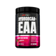 ProSupps HydroBCAA EAA 420 g.