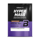 BioTech Hyper Mass 65 g.
