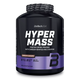 Biotech Hyper Mass 4000 g.