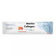 Osavi Marine Collagen 12 g.