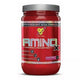 BSN Amino X 435 g.