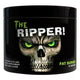 Cobra Labs The Ripper 150 g.
