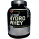Optimum Nutrition PLATINUM HYDROWHEY 1590 g.