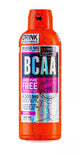 Extrifit BCAA liquid 1000 ml.