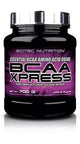 Scitec BCAA Xpress 700 g.