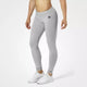 Better Bodies Gracie Leggings (Grey/Melange)