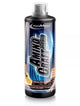 IronMaxx AminoCraft Liquid 1000 ml.
