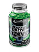 IronMaxx Green Amino 300 kaps.