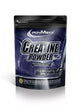 IronMaxx Creatine Powder 300 g.