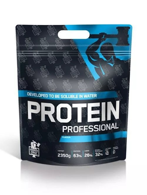 German Forge Protein Professional 2350 g.