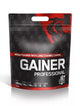 German Forge Gainer Professional 2000 g.