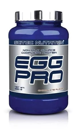 Scitec Egg Pro 930 g.