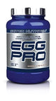 Scitec Egg Pro 930 g.