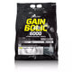 Olimp Gain Bolic 6000 1000 g.