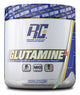 Ronnie Coleman Glutamine-XS 300 g.