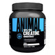 Universal Animal Creatine Monohydrate 500 g.