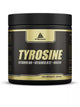 Peak Tyrosine 120 kaps.