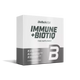 BioTech Immune+Biotiq  18 pak.
