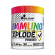Olimp Immuno Xplode powder, 210g