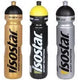 Isostar 1000 ml. gertuvė