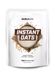 Biotech Instant Oats 1000 g.
