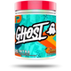 Ghost Intra (EAA BCAA Hydration) 430 g.