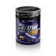 Ironmaxx Creatine Flavoured Zero 500 g.