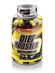 IronMaxx Diet Booster 150 kaps.