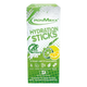 IronMaxx Hydration Hydration Sticks 6x12.9 g. Geriausias iki 2026-06-30