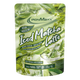 IronMaxx Iced Matcha Latte 400 g. (baltymų matcha gėrimas)