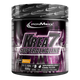 IronMaxx Krea7 Superalkaline 500 g.