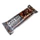 IronMaxx Lava Protein Bar 40 g. Geriausias iki: 2026.03.30