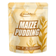 Ironmaxx Maize Pudding 750 g. (Kukurūzų pudingas) Geriausias iki 2026-03-31