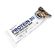 IronMaxx Protein 30 Bar 35 g. Cookies&Cream Geriausias iki 2026-03-31)
