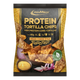 Ironmaxx Protein Tortilla Chips 60 g.Geriausias iki 2026-06-30