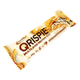 IronMaxx Qrispie Protein Bar 45 g. Geriausias iki 2026-06-30