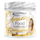 IronMaxx Amazing Food 330 g.