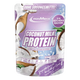 IronMaxx Coconut Milk Protein 500 g. (Kokosų pieno baltymai padažams)