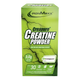 IronMaxx Creatine Creapure Sticks 30 x 3,4 g.