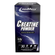 IronMaxx Creatine Monohydrate Sticks 30 x 3,4g